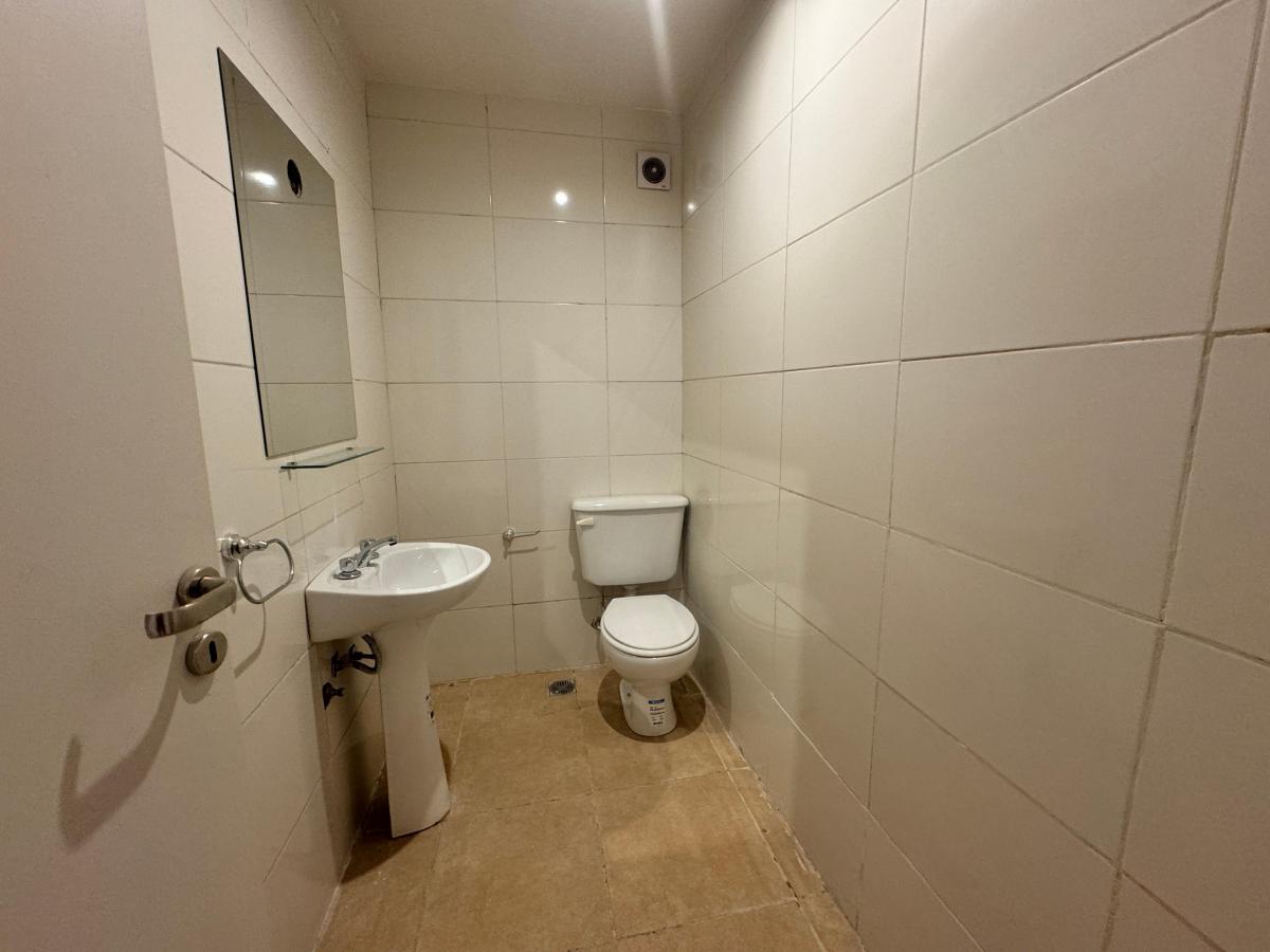 Foto de LOCAL COMERCIAL en VENTA - EXCELENTE INVERSIÓN!, imagen 5