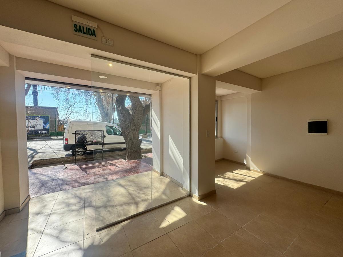LOCAL COMERCIAL en VENTA - EXCELENTE INVERSIÓN!