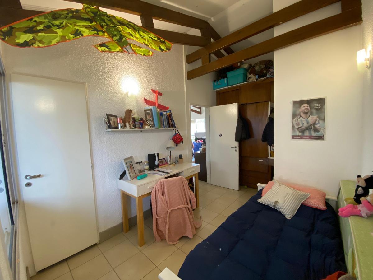 Departamento en Venta en 5ta Sección, con Vistas Espectaculares a La Cordillera 2