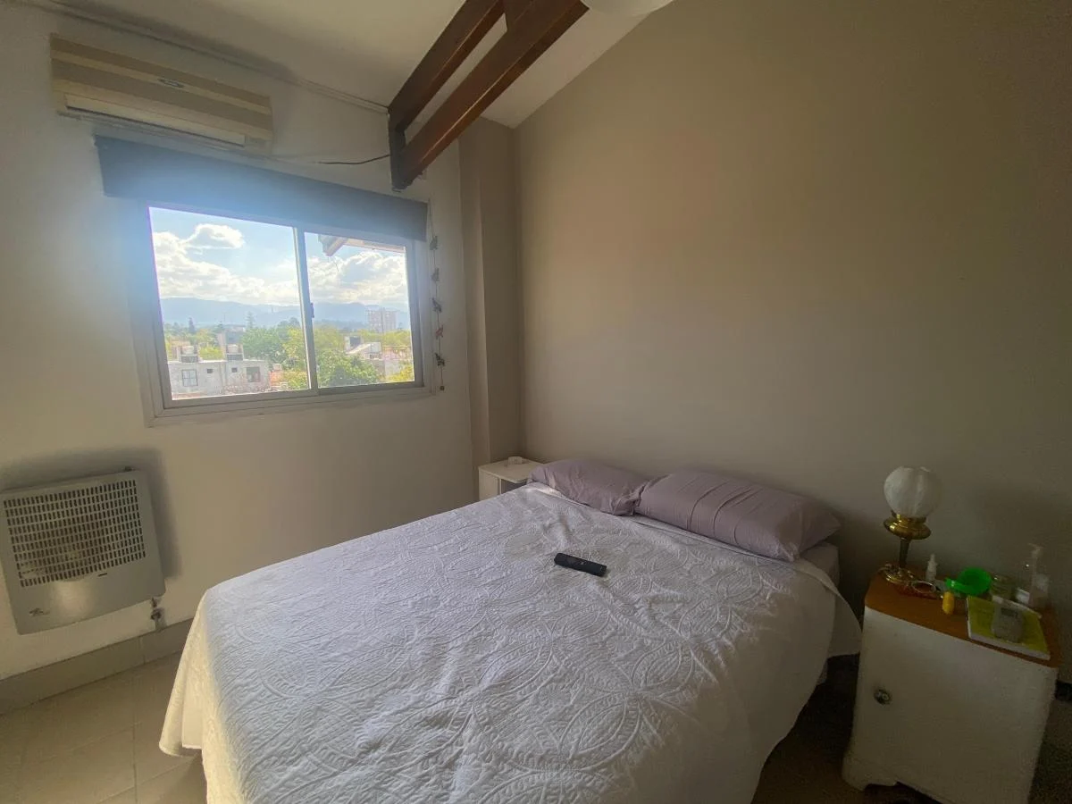 Departamento en Venta en 5ta Sección, con Vistas Espectaculares a La Cordillera 1