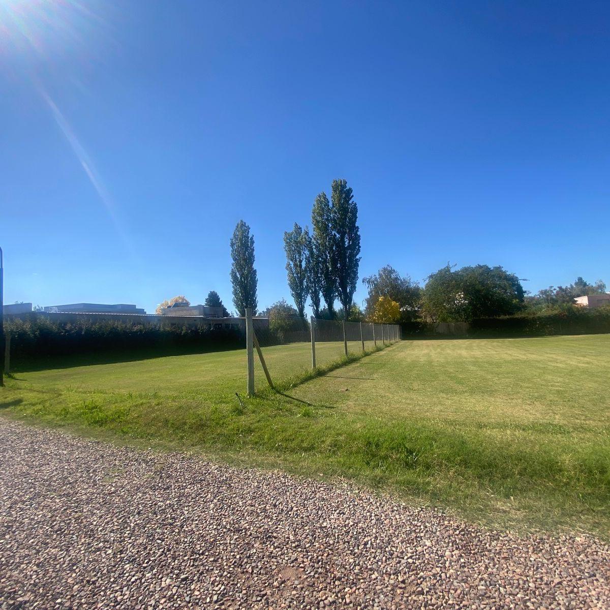 Se Vende Espectacular Lote en Pleno Corazón de Chacras de Coria! 3