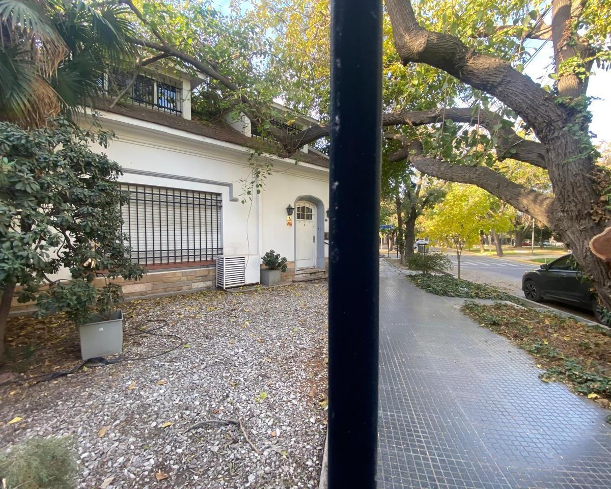 Apto Credito! Se Vende Lindísima en Casa en Barrio Bombal! Ideal Proyecto de Negocio! 5