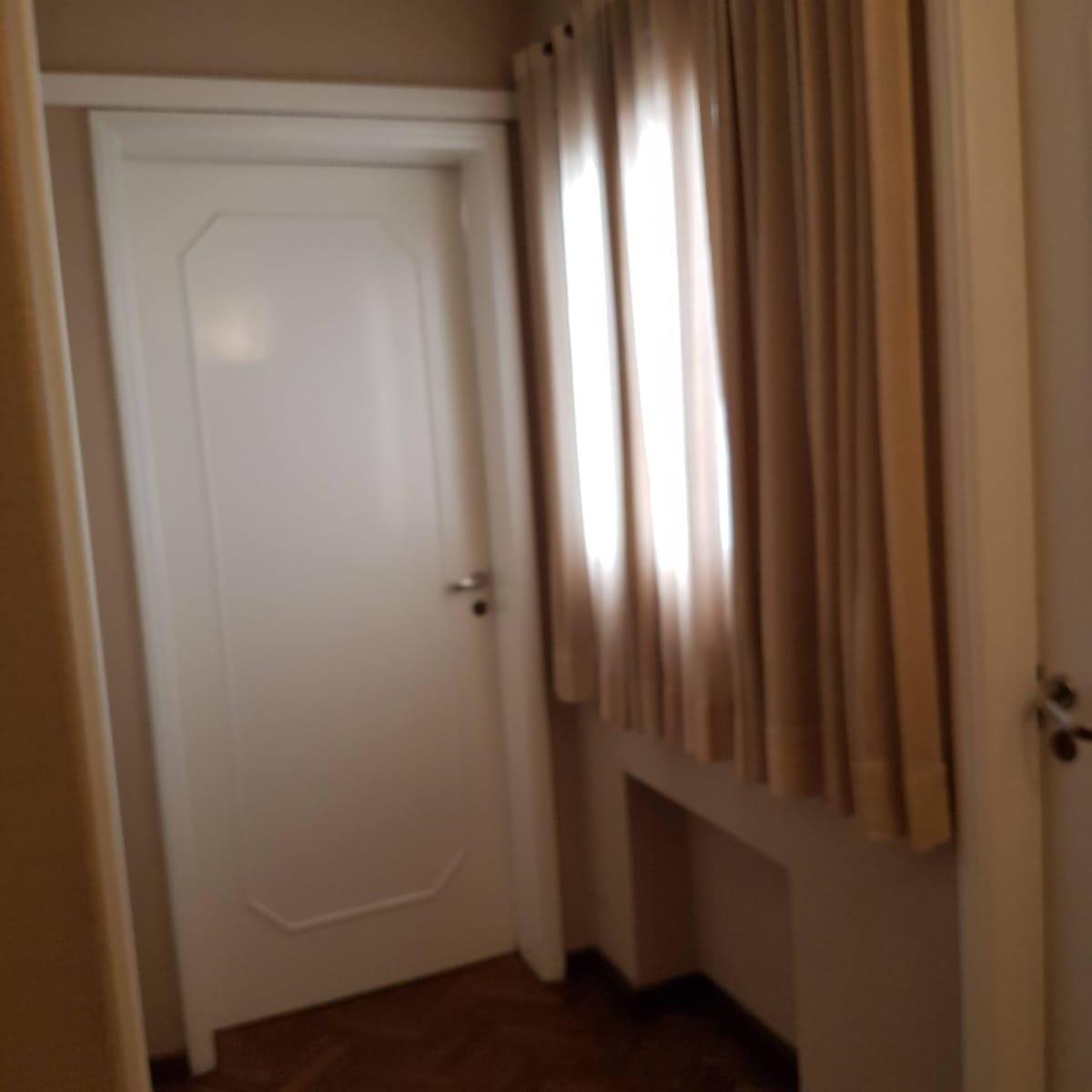 Apto Credito! Se Vende Lindísima en Casa en Barrio Bombal! Ideal Proyecto de Negocio! 4