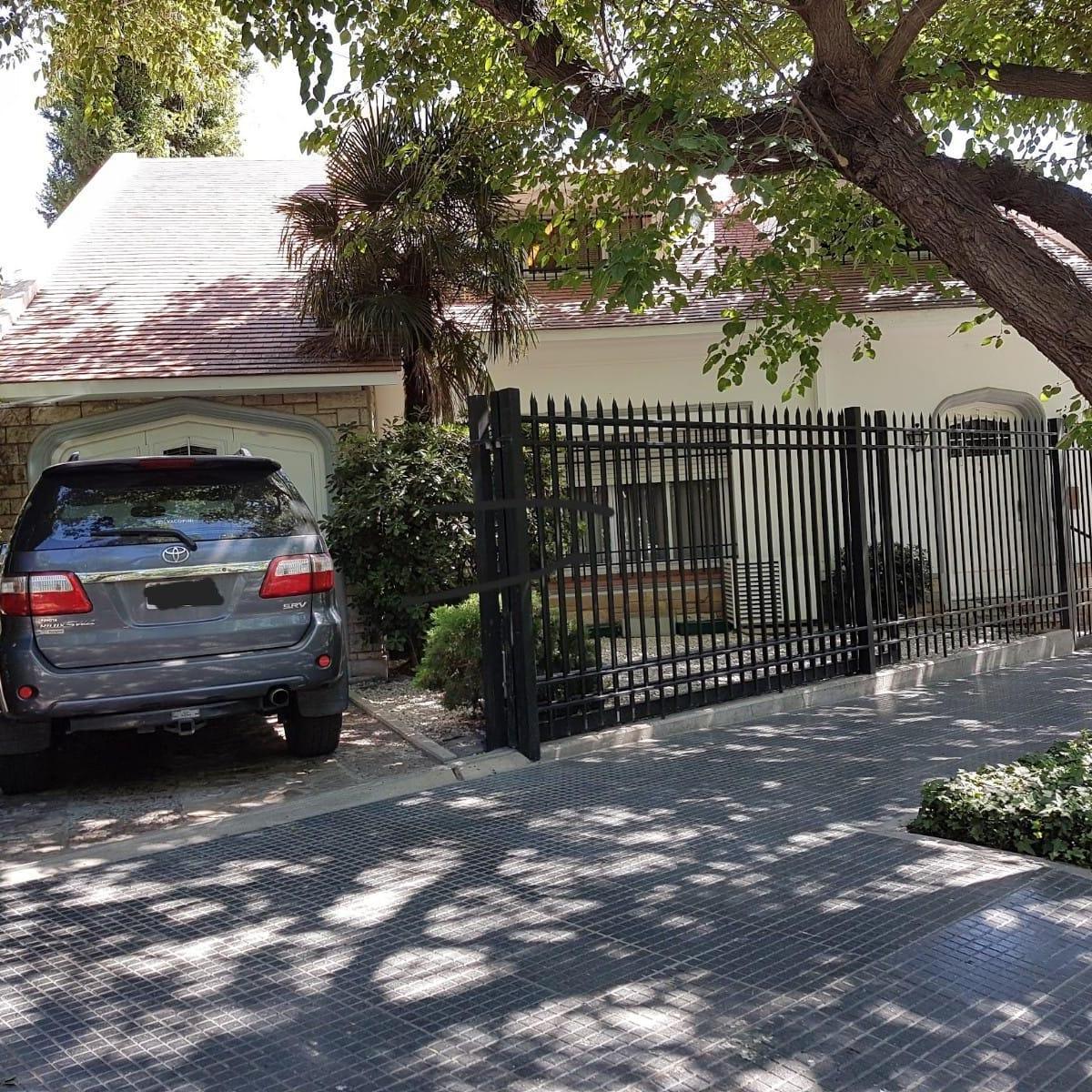 Apto Credito! Se Vende Lindísima en Casa en Barrio Bombal! Ideal Proyecto de Negocio! 2