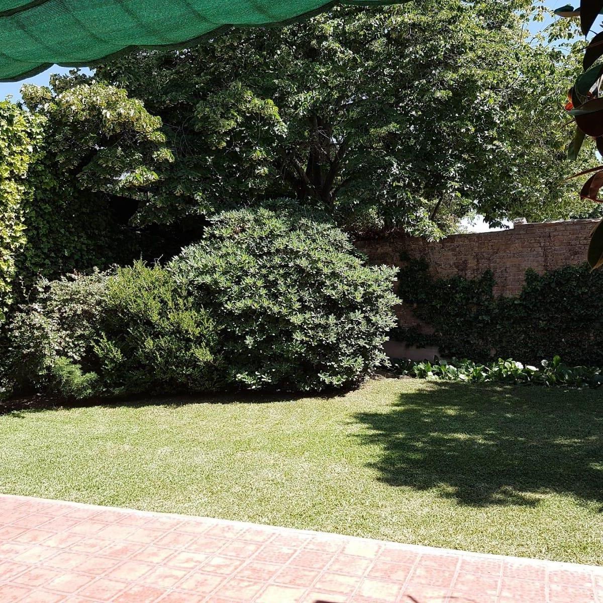 Apto Credito! Se Vende Lindísima en Casa en Barrio Bombal! Ideal Proyecto de Negocio! 3