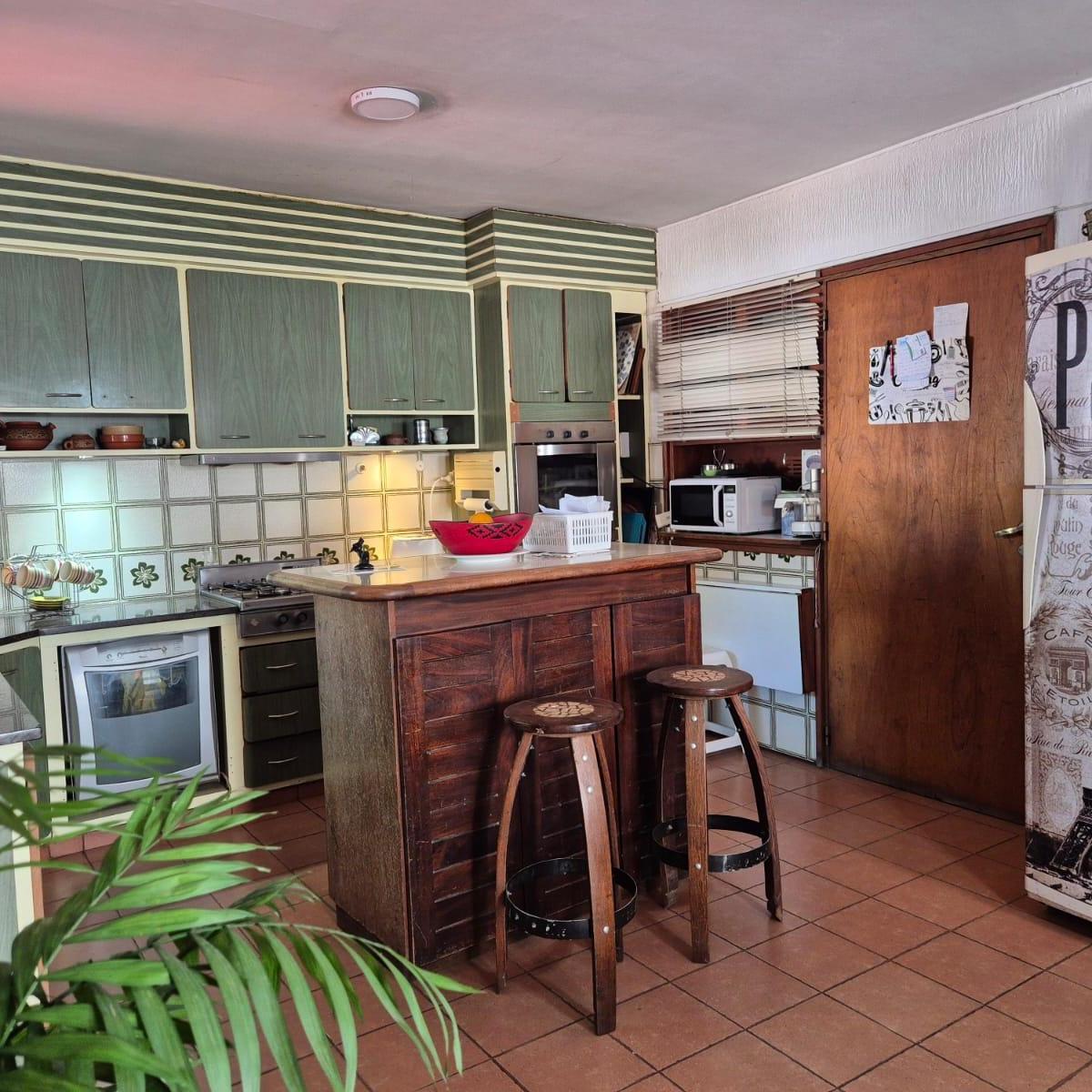 Hermosa Casa en Pb, Cercanías Jumbo Chacras de Coria. 1