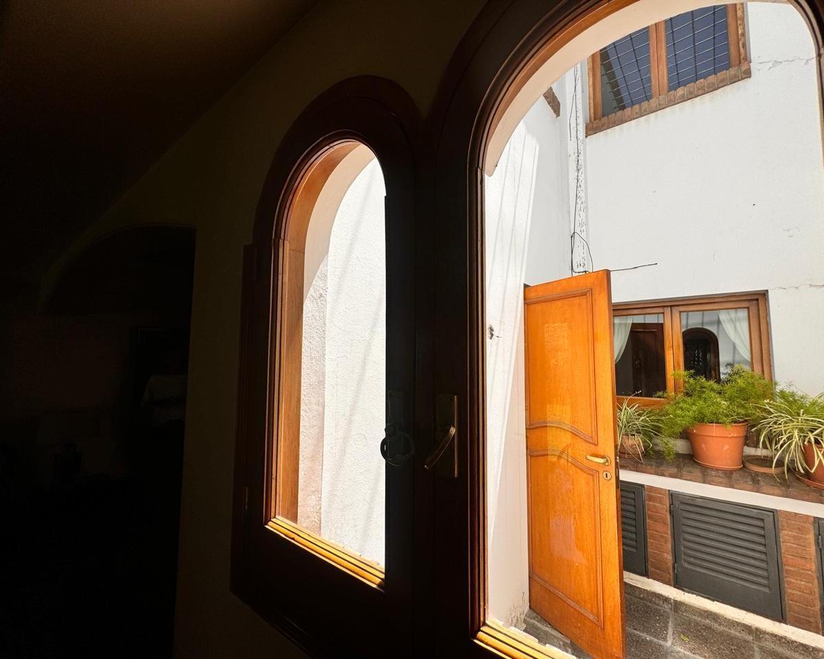 Espectacular casa en la 5ta Sección 