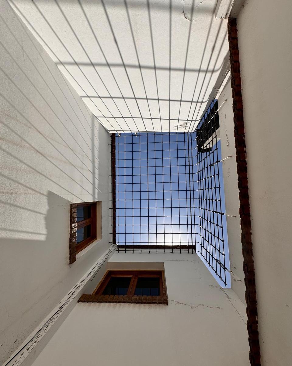 Foto de Espectacular casa en la 5ta Sección, imagen 5