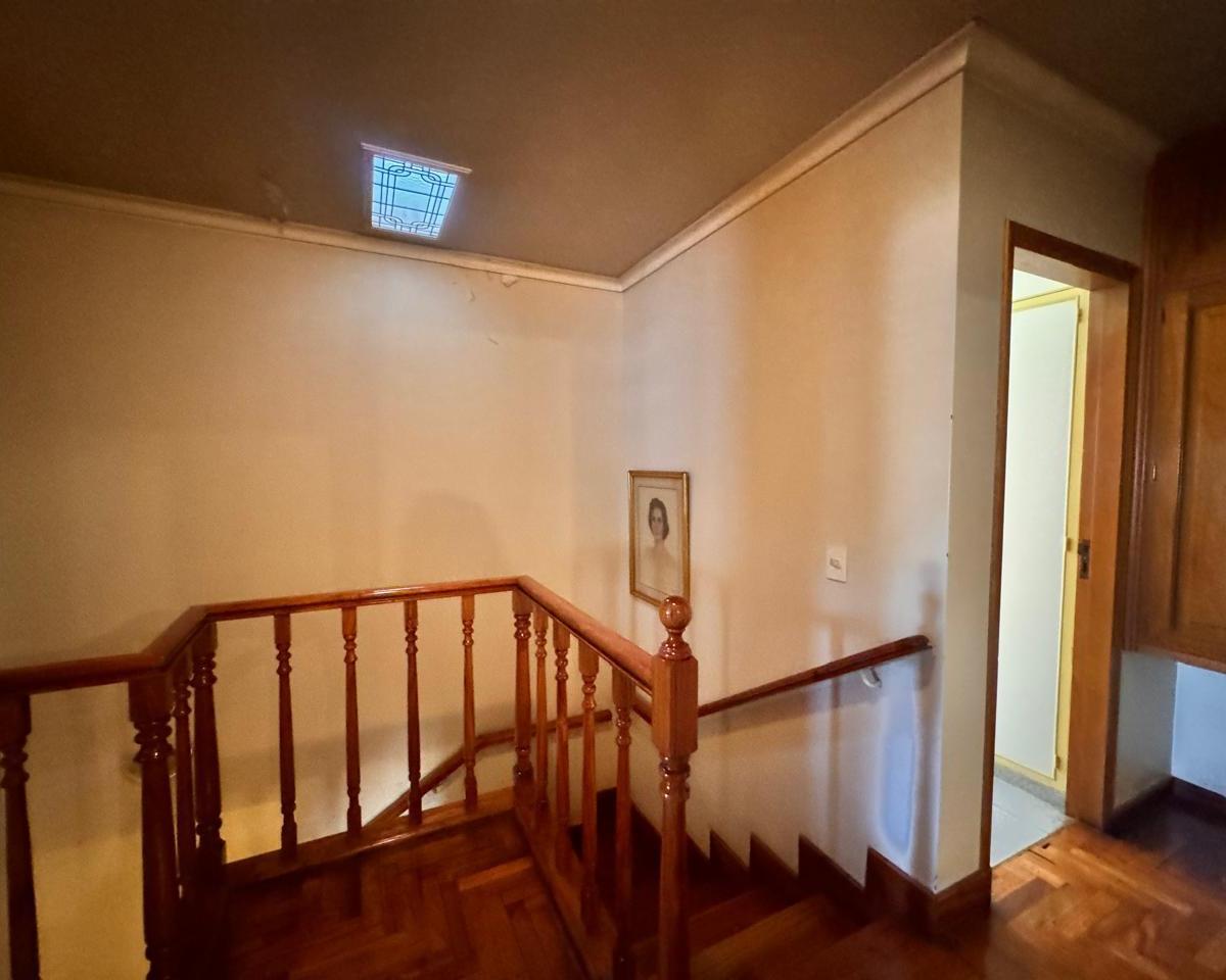 Espectacular Casa en La 5ta Sección 5
