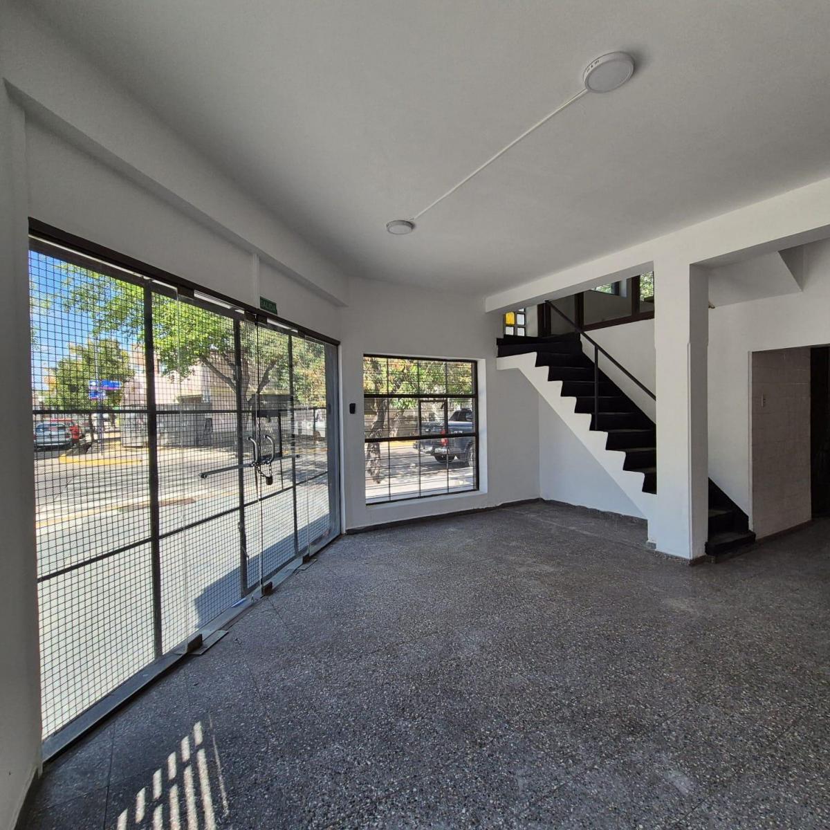 Local Comercial en Venta en Zona Comercial de San José, 4
