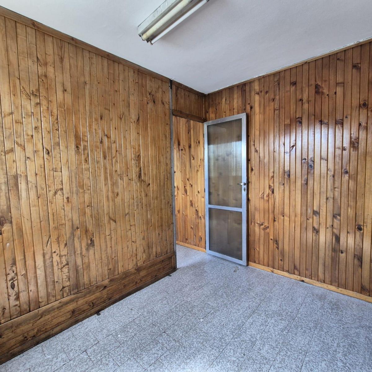 Local Comercial en Venta en Zona Comercial de San José, 5