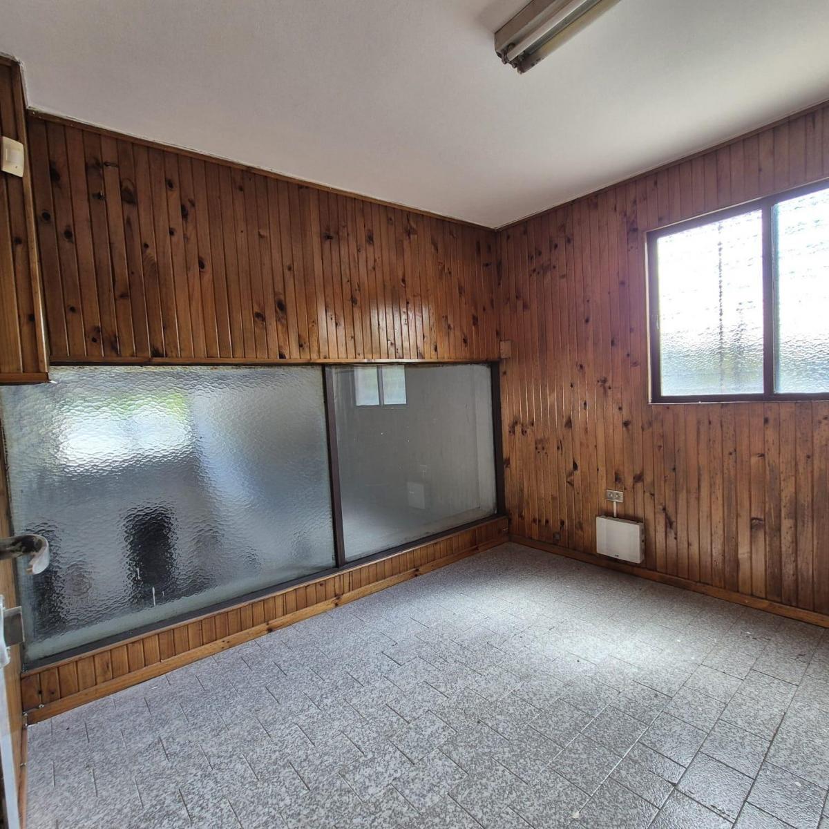 Local Comercial en Venta en Zona Comercial de San José, 4