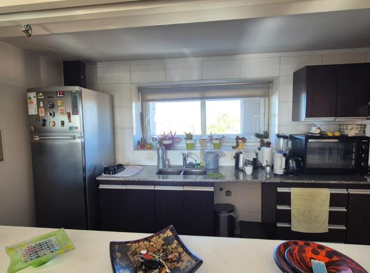 Se vende Espectacular departamento en Edificio Tirreno Golf ! 5