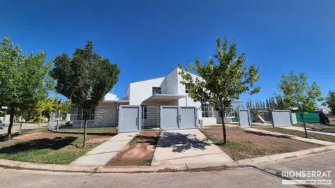 Imagen de la propiedad