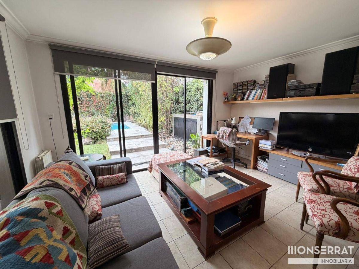 Foto de Casa en venta c/ cochera en Godoy Cruz, imagen 2