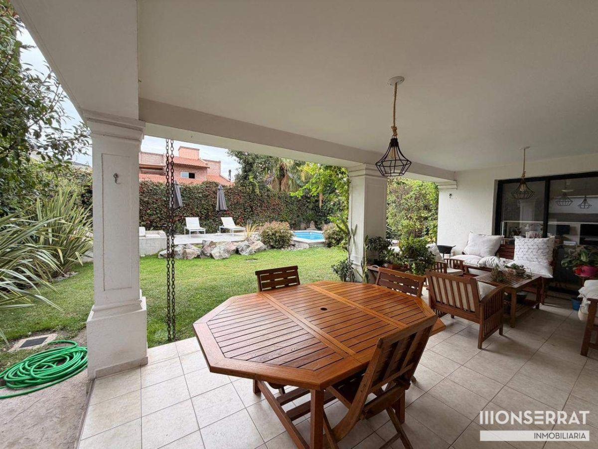 Foto de Casa en venta c/ cochera en Godoy Cruz, imagen 3