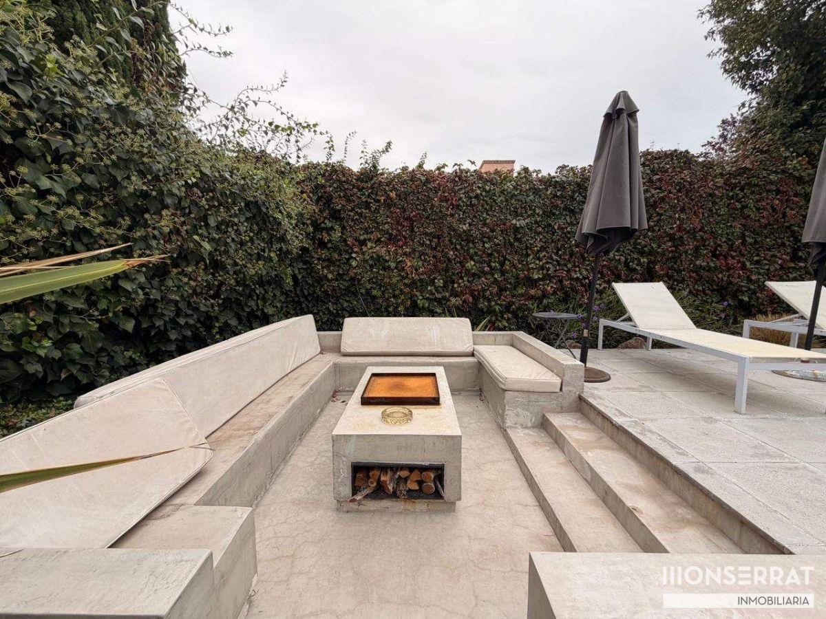 Foto de Casa en venta c/ cochera en Godoy Cruz, imagen 5