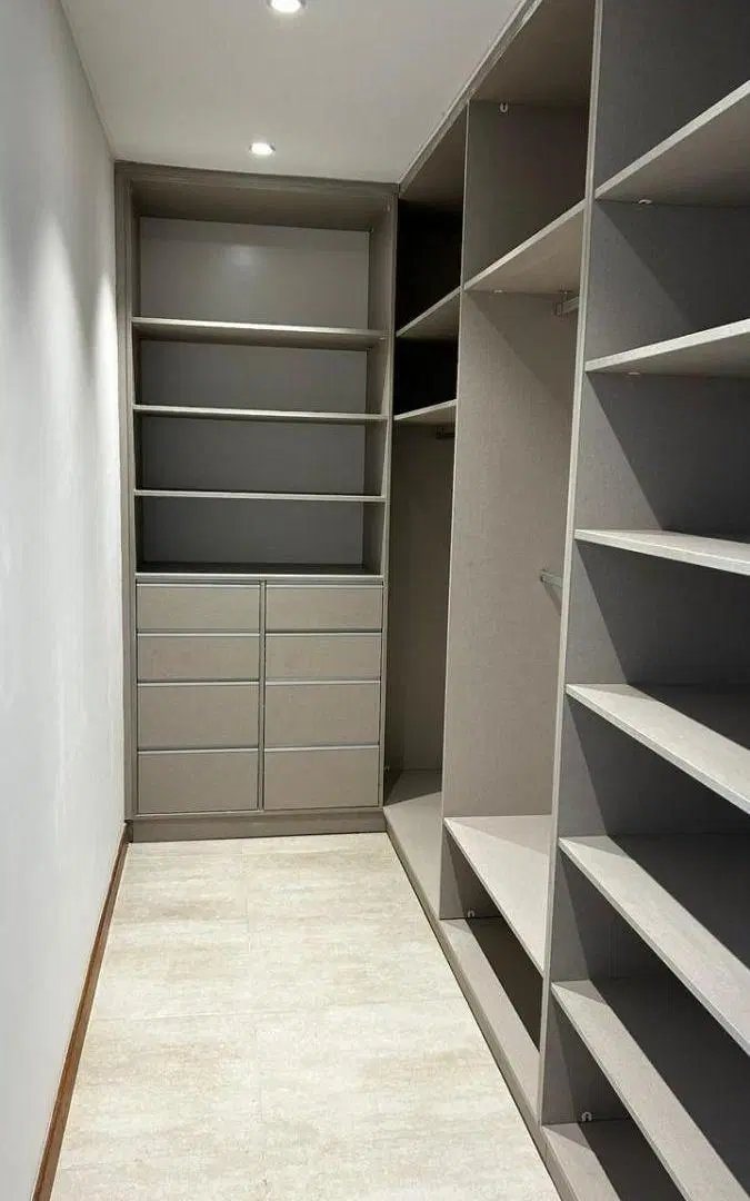 Dúplex en venta c/ cochera en Luján de Cuyo 4