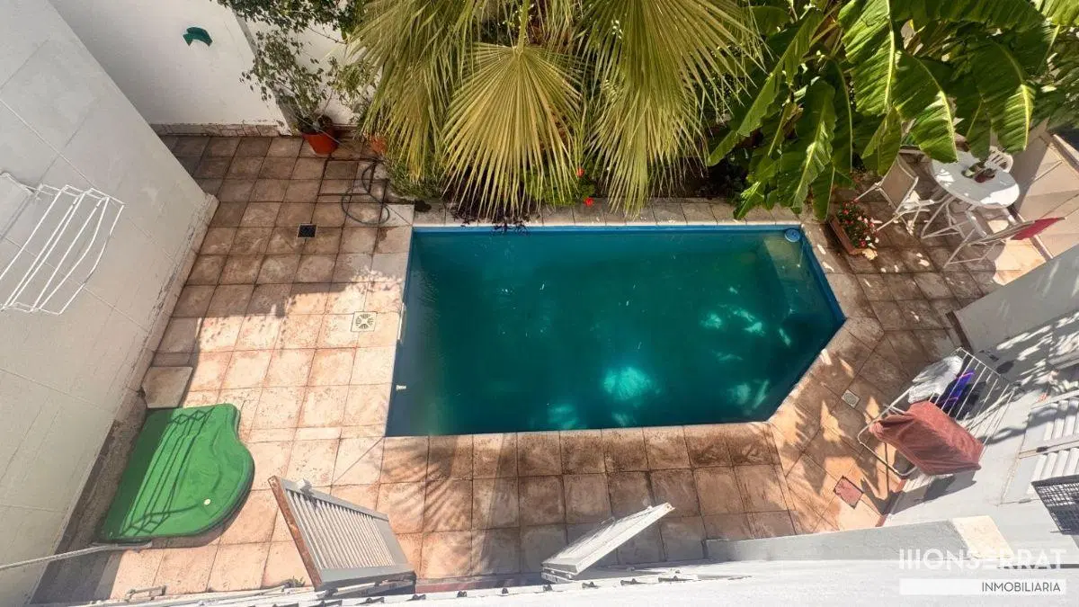 Casa en venta c/ cochera en Godoy Cruz 5