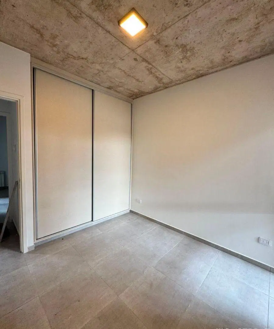 Departamento en venta c/ cochera en Maipú 2