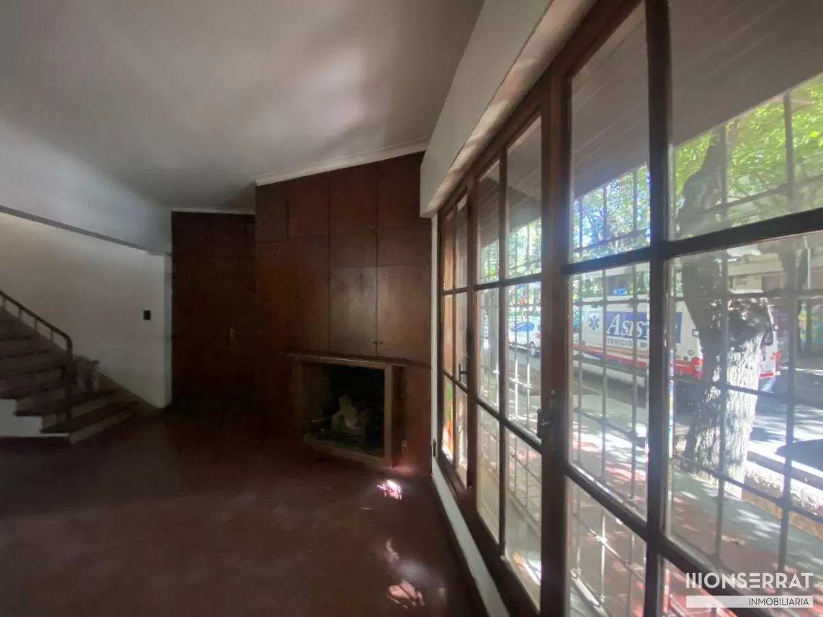 Casa en venta en 2.ª Sección Barrio Cívico 2
