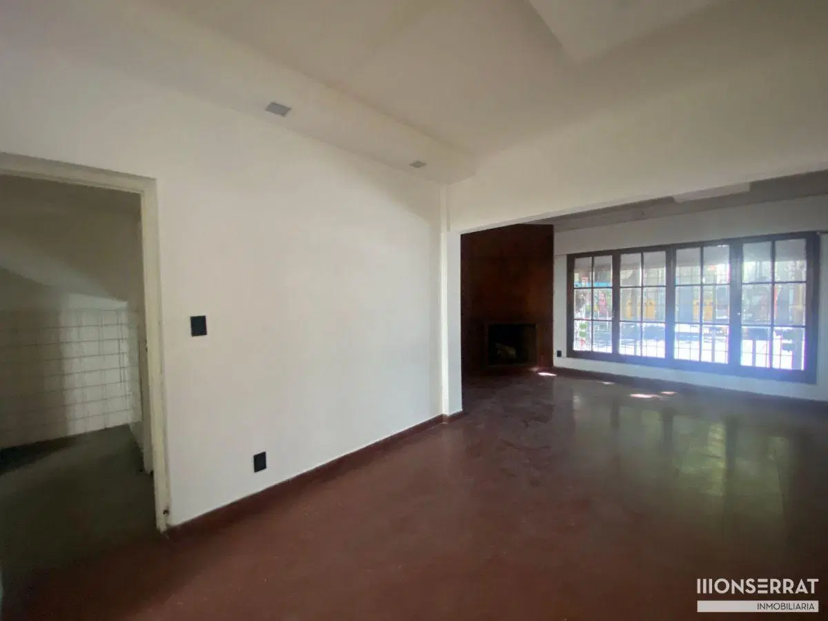 Casa en venta en 2.ª Sección Barrio Cívico 5