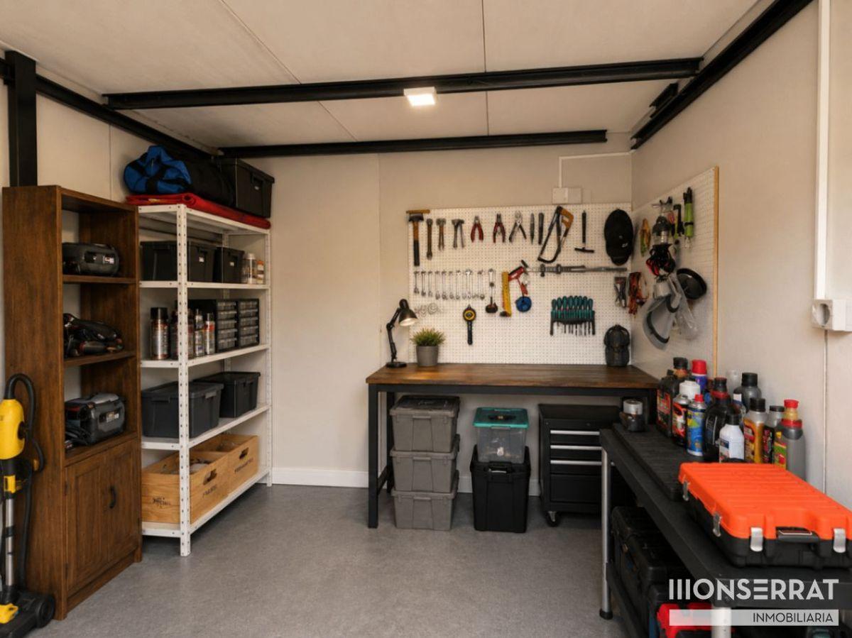 Foto de Casa en venta 3 dormitorios. 3 baños. Pileta. Jardín. Depósito. Fogonero, imagen 2
