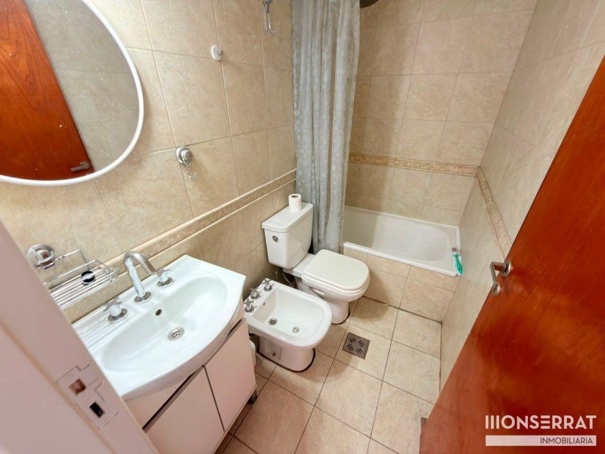 Foto de Departamento en alquiler en Nueva Ciudad, imagen 4