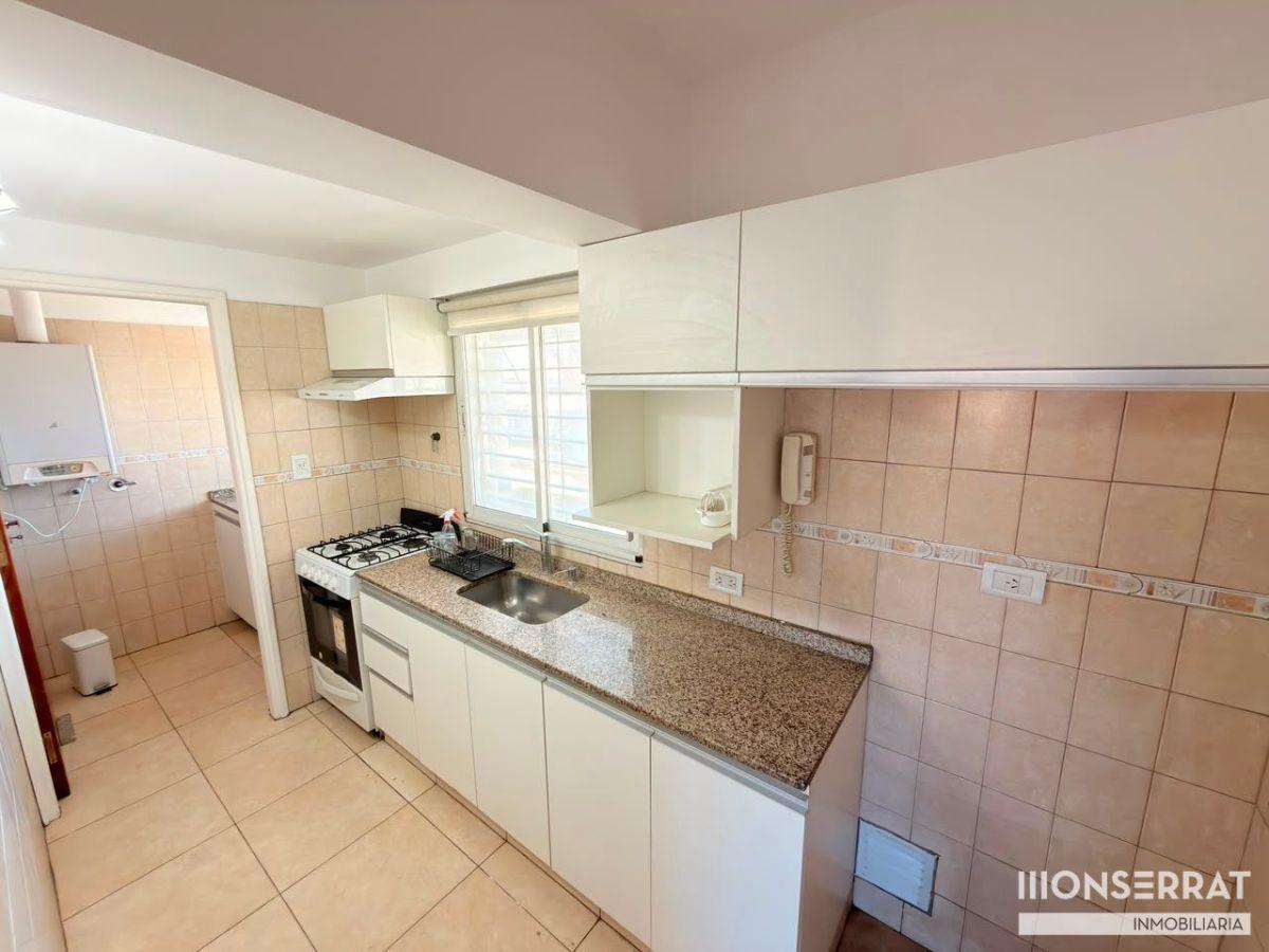 Foto de Departamento en alquiler en Nueva Ciudad, imagen 3