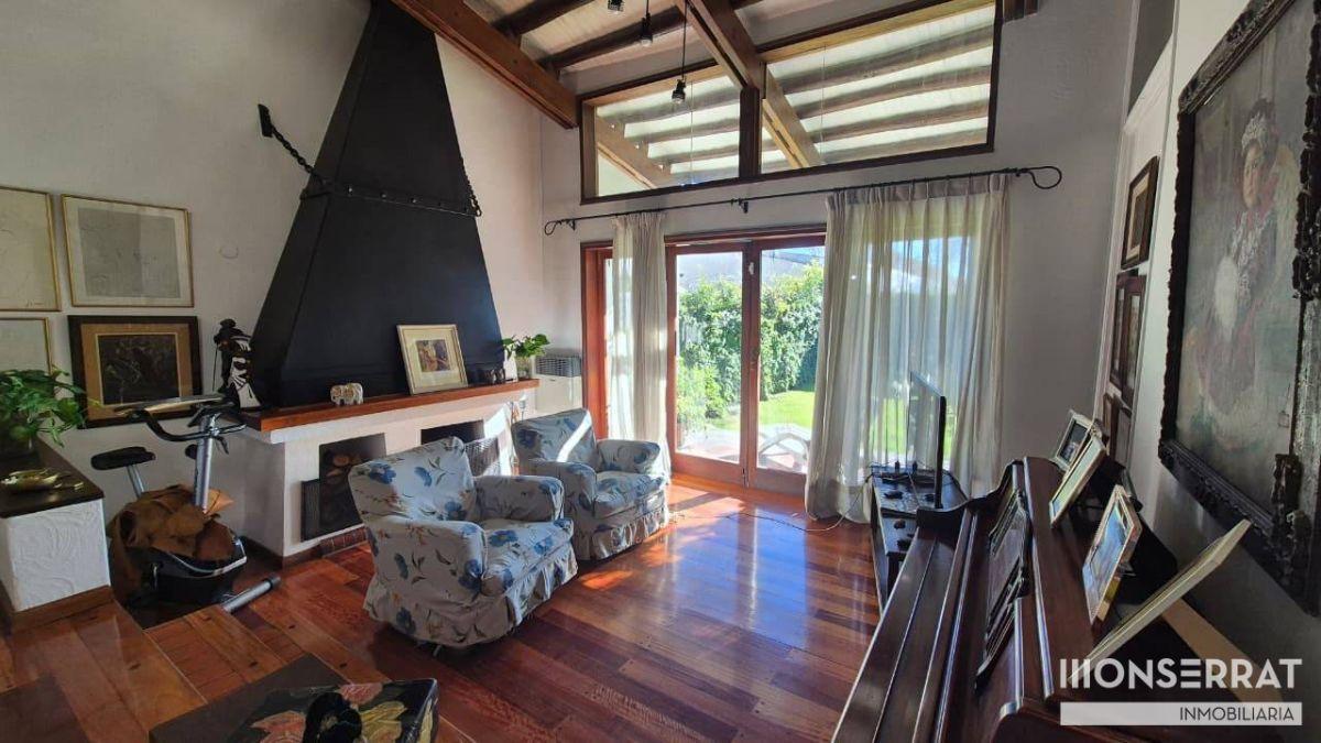 Foto de Casa en venta c/ cochera en Villa Nueva, imagen 5
