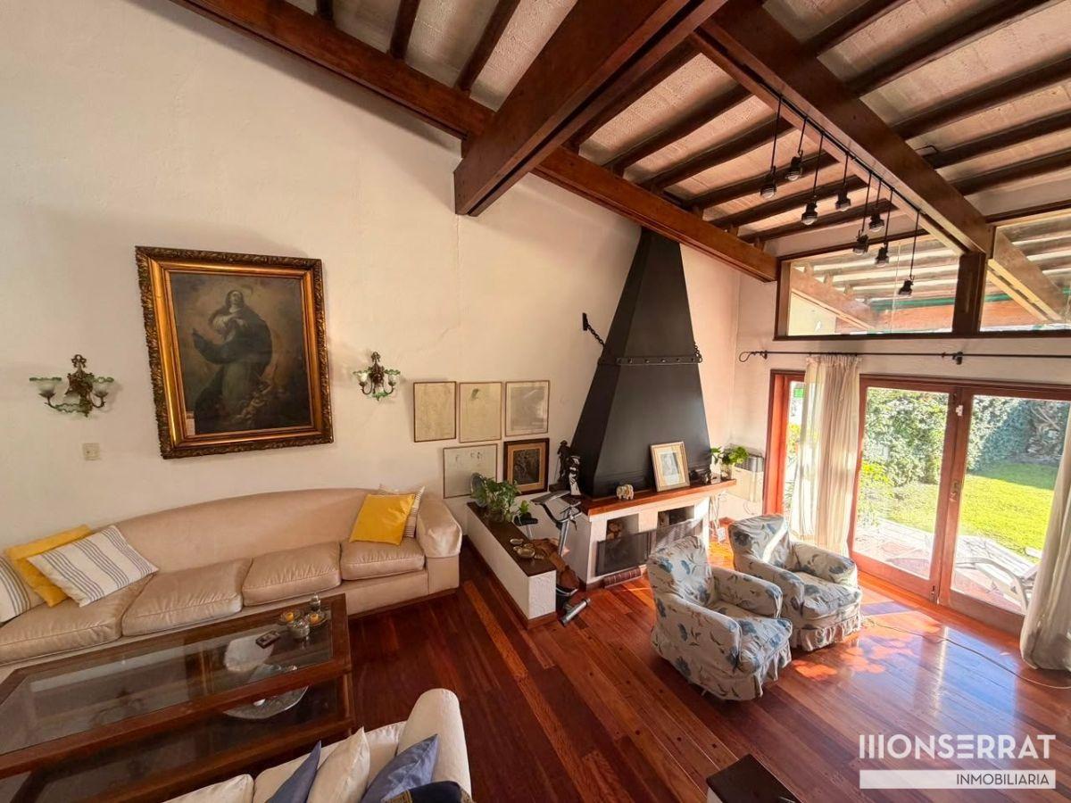 Foto de Casa en venta c/ cochera en Villa Nueva, imagen 4