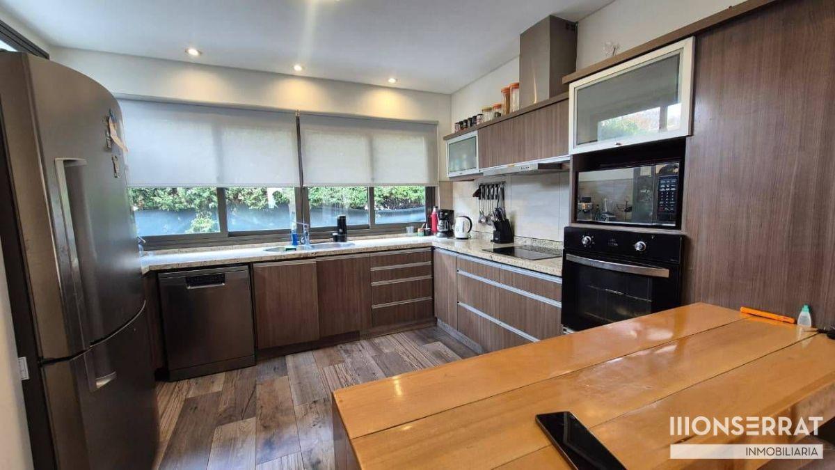 Foto de Casa en venta en Bº El Remanso, Chacras de Coria. 5 dorm. Quincho, imagen 2