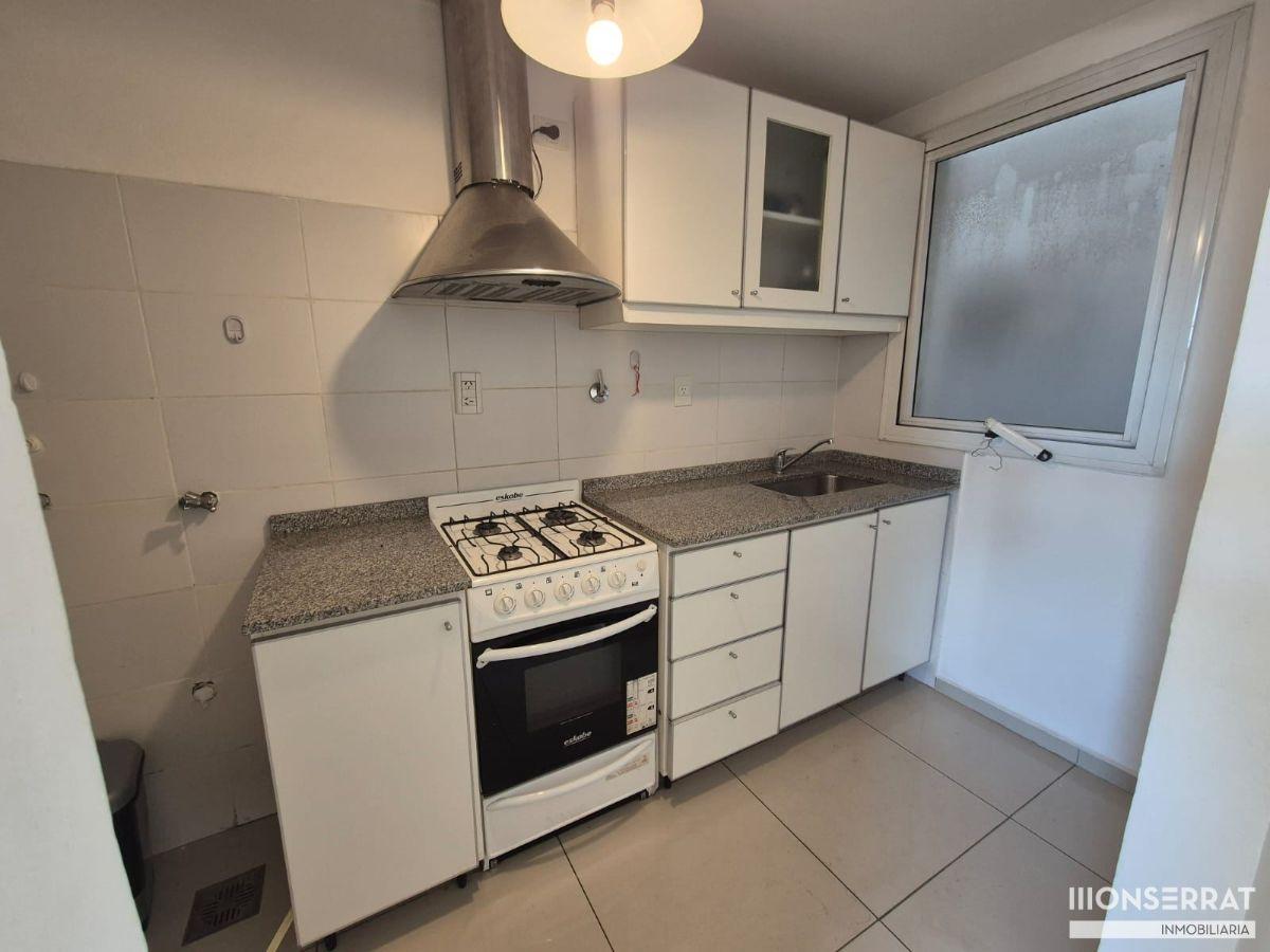 Foto de Departamento en alquiler c/ cochera en 5.ª Sección Residencial Sur, imagen 5