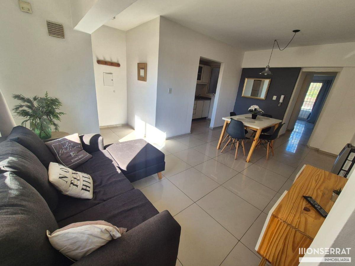 Foto de Departamento en alquiler c/ cochera en 5.ª Sección Residencial Sur, imagen 1