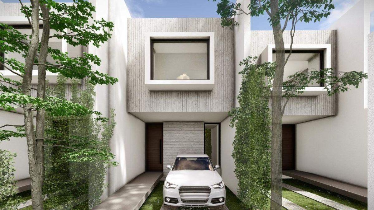 Foto de Dúplex en venta a estrenar en Barrio Los Ágaves, Carrodilla. A metros, imagen 4