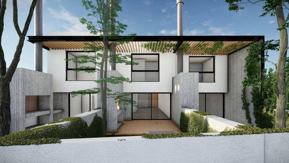 Foto de Dúplex en venta a estrenar en Barrio Los Ágaves, Carrodilla. A metros, imagen 5