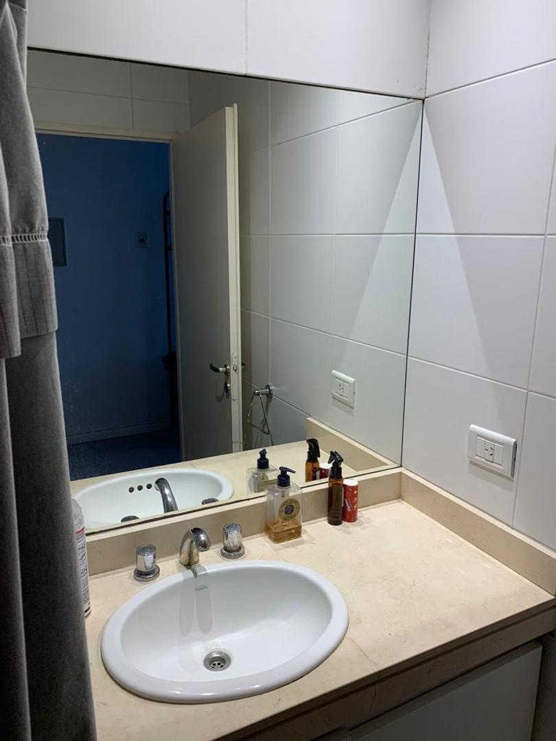 Impecable Loft en Ayres Vila 2