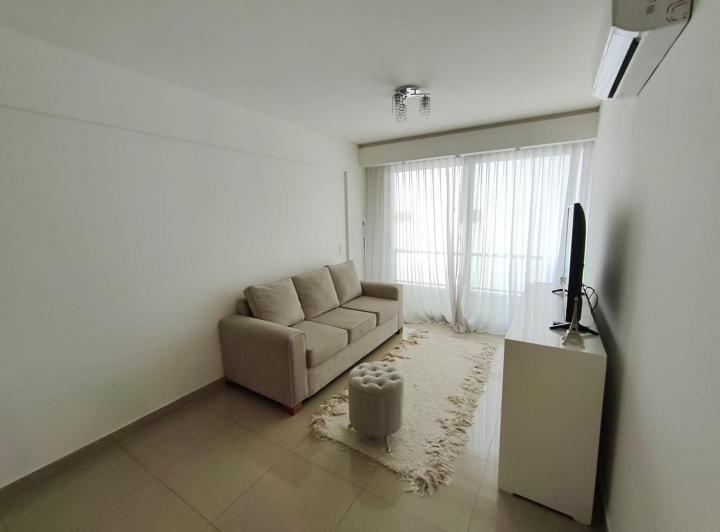IMPECABLE 2 AMB full amenities seguridad 24 hs AMOBLADO FULL 3