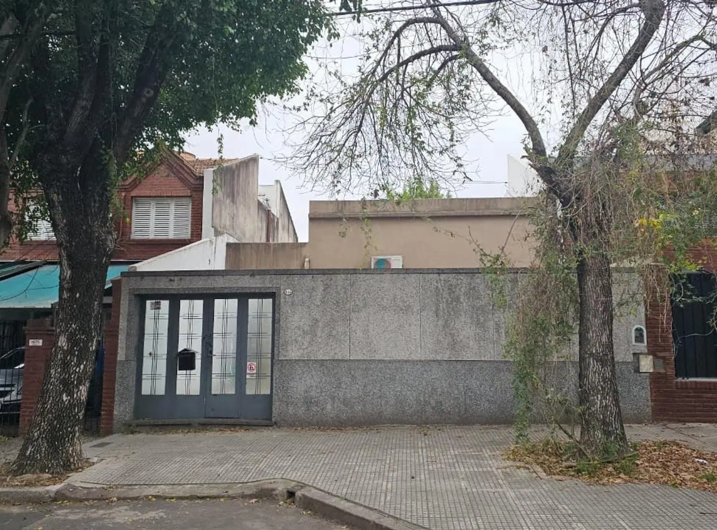LOTE DE 8,66 X 34 2