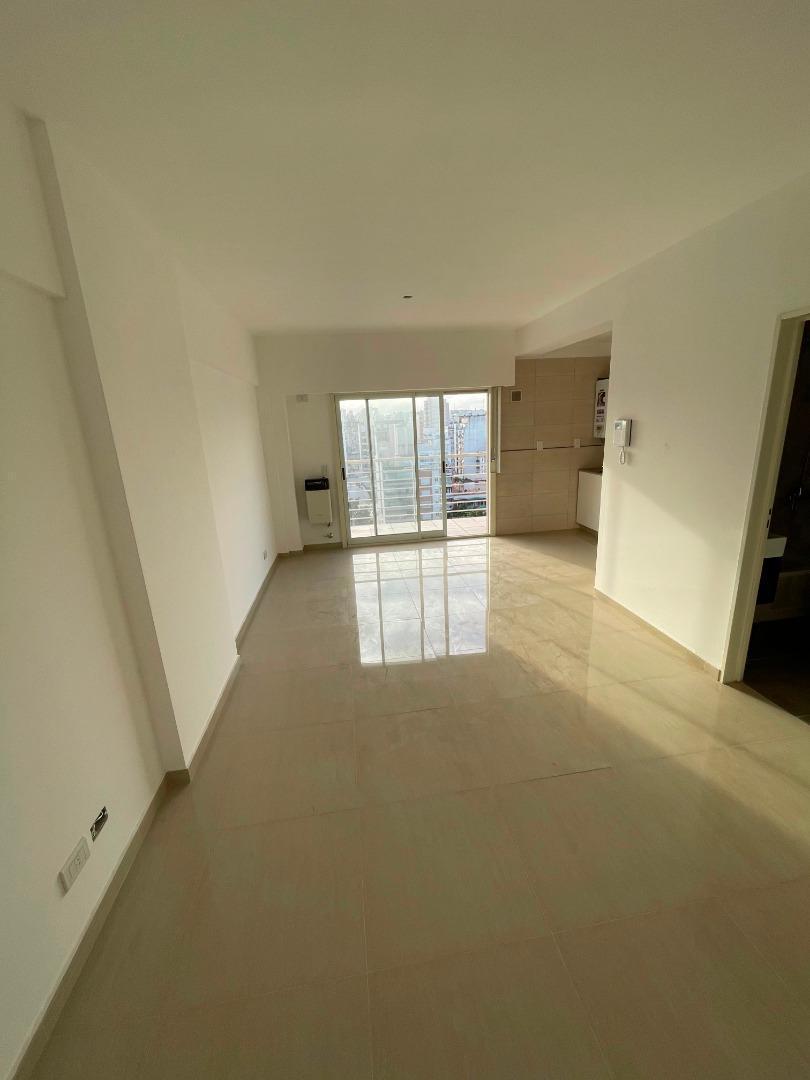 Foto de 2 AMBIENTES A ESTRENAR!!, imagen 5