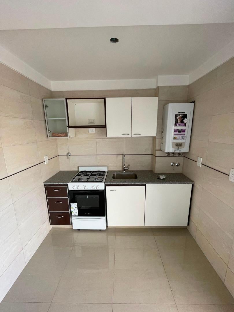 Foto de 2 AMBIENTES A ESTRENAR!!, imagen 3
