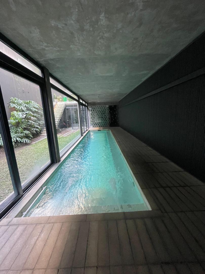 Foto de EXCELENTE DEPARTAMENTO A ESTRENAR 2 AMB 65 M2 FULL AMENITIES, imagen 5
