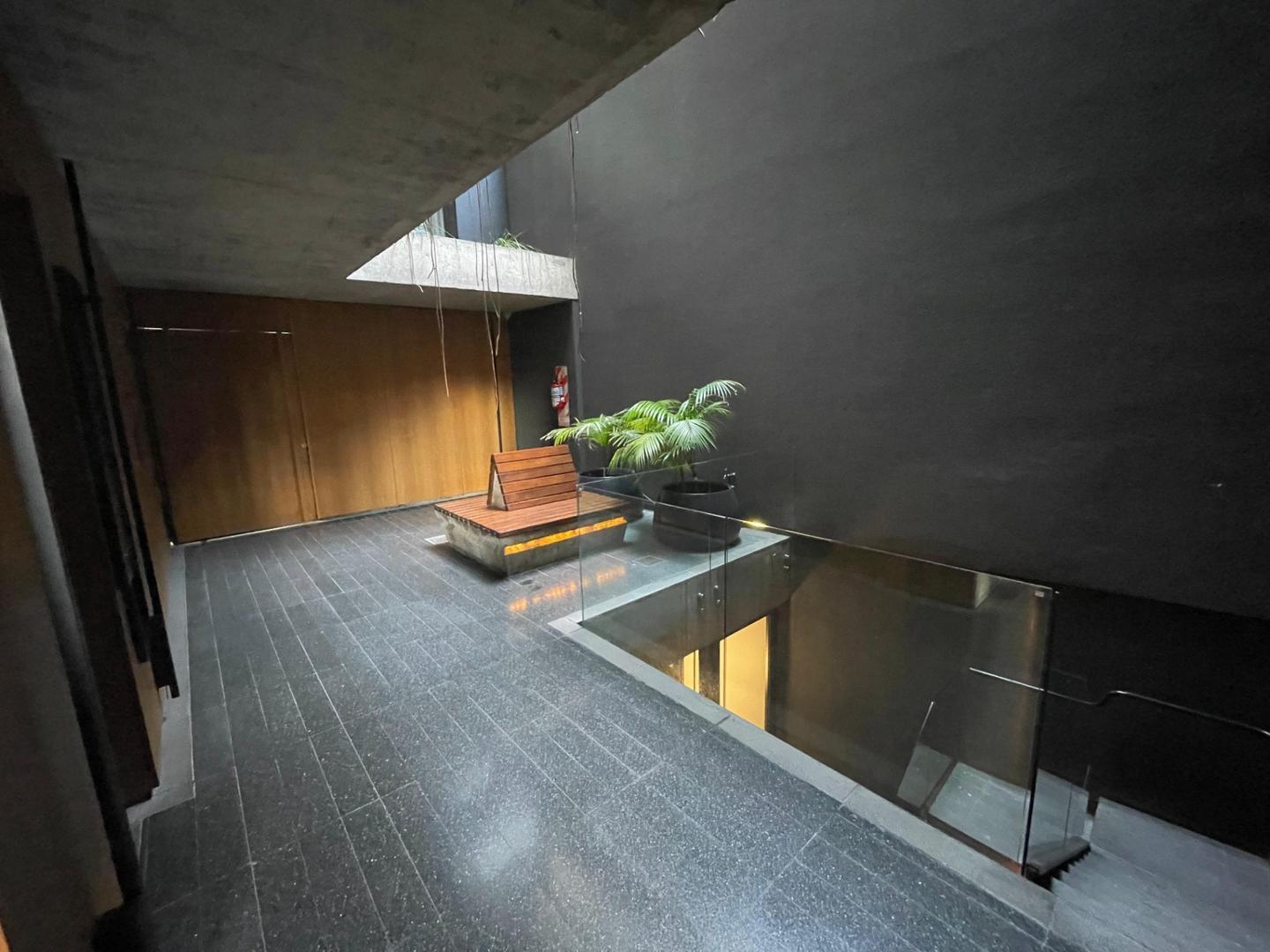 Foto de EXCELENTE DEPARTAMENTO A ESTRENAR 2 AMB 65 M2 FULL AMENITIES, imagen 3