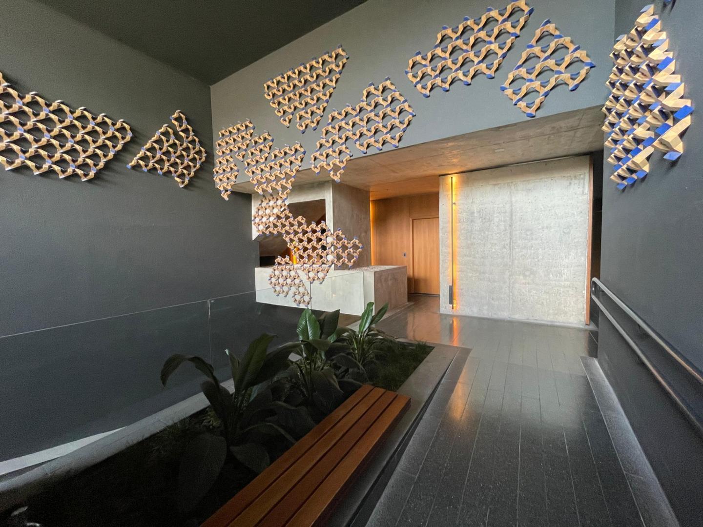 Foto de EXCELENTE DEPARTAMENTO A ESTRENAR 2 AMB 65 M2 FULL AMENITIES, imagen 1