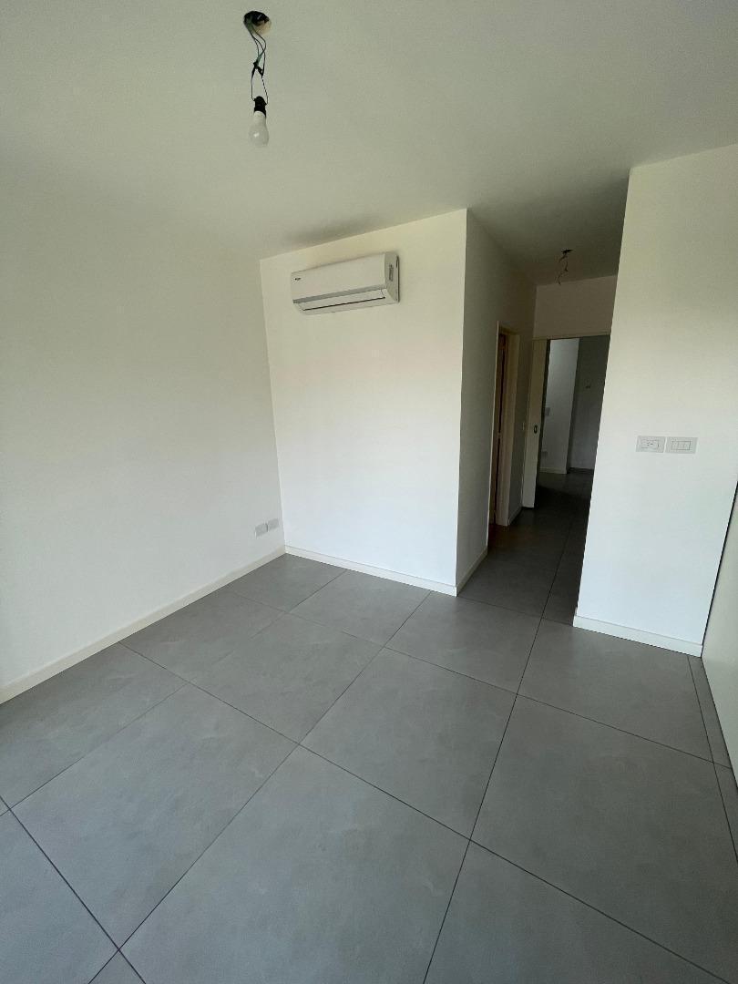 Foto de EXCELENTE DEPARTAMENTO A ESTRENAR 2 AMB 65 M2 FULL AMENITIES, imagen 4
