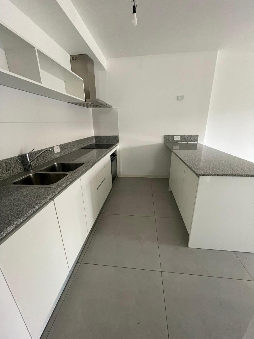 Foto de EXCELENTE DEPARTAMENTO A ESTRENAR 2 AMB 65 M2 FULL AMENITIES, imagen 5