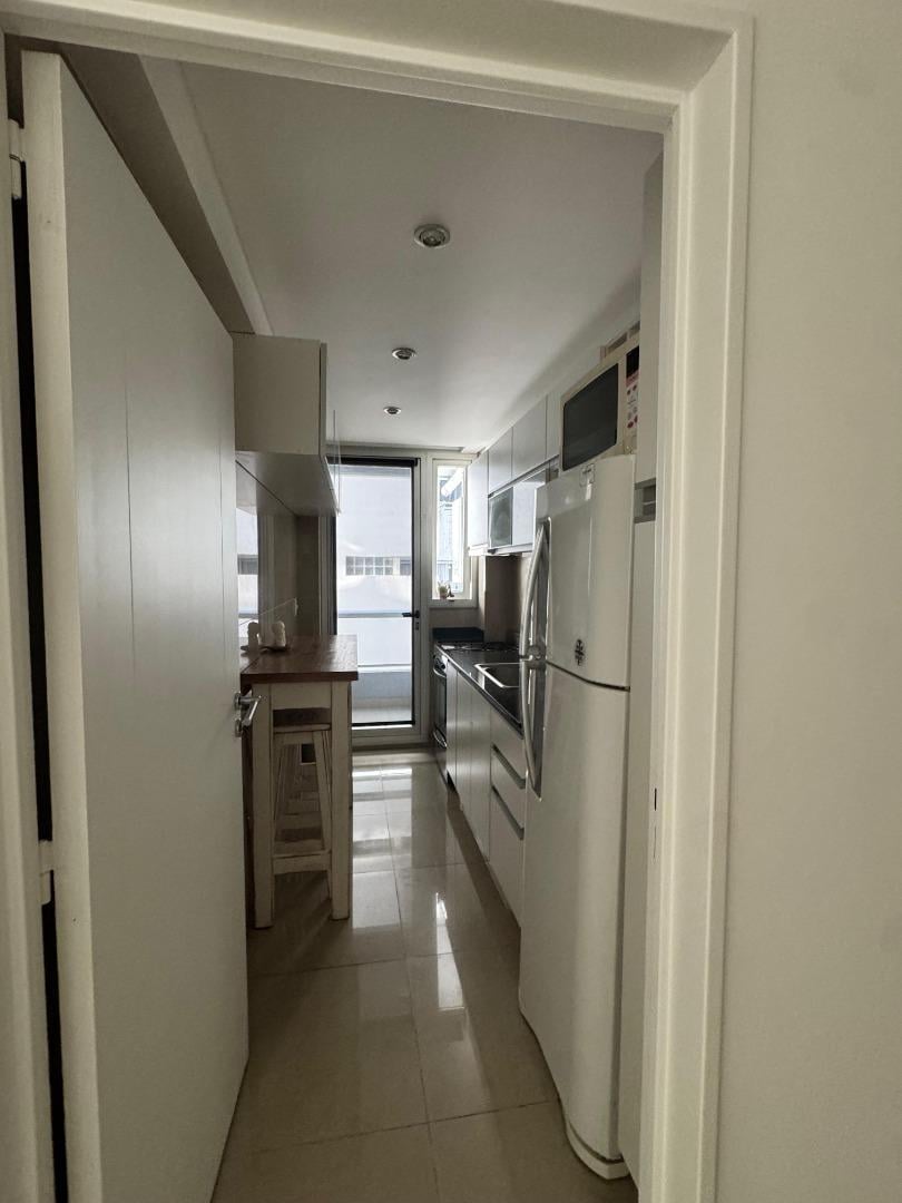 Foto de IMPECABLE 2 AMB full amenities seguridad 24 hs AMOBLADO FULL, imagen 4