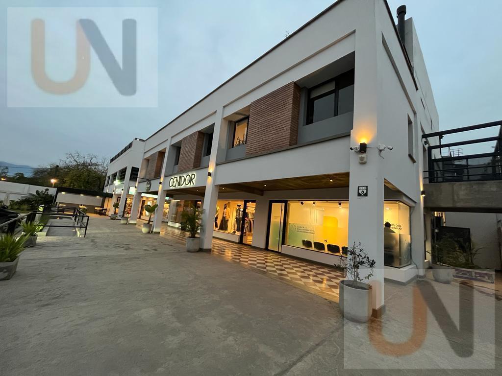 Local en venta en Yerba Buena