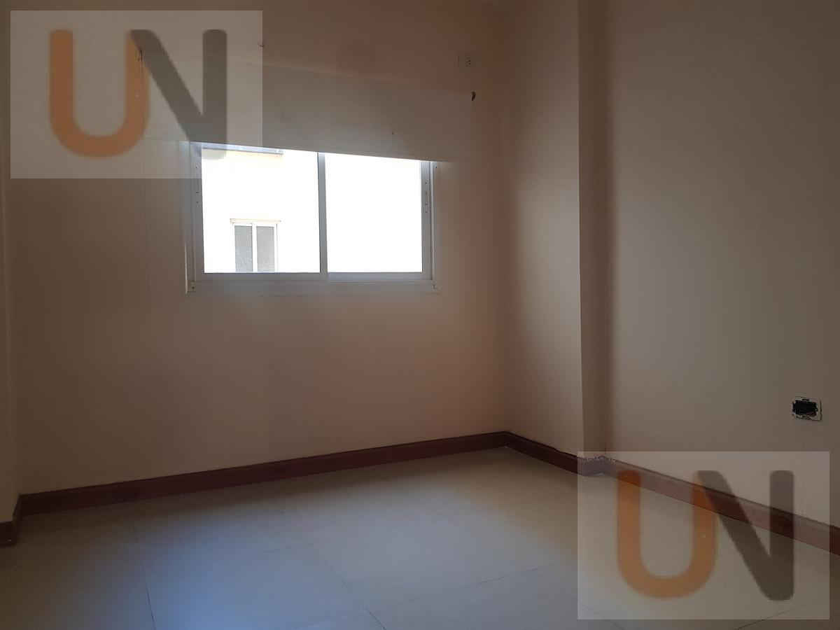 Departamento - Centro Norte 4