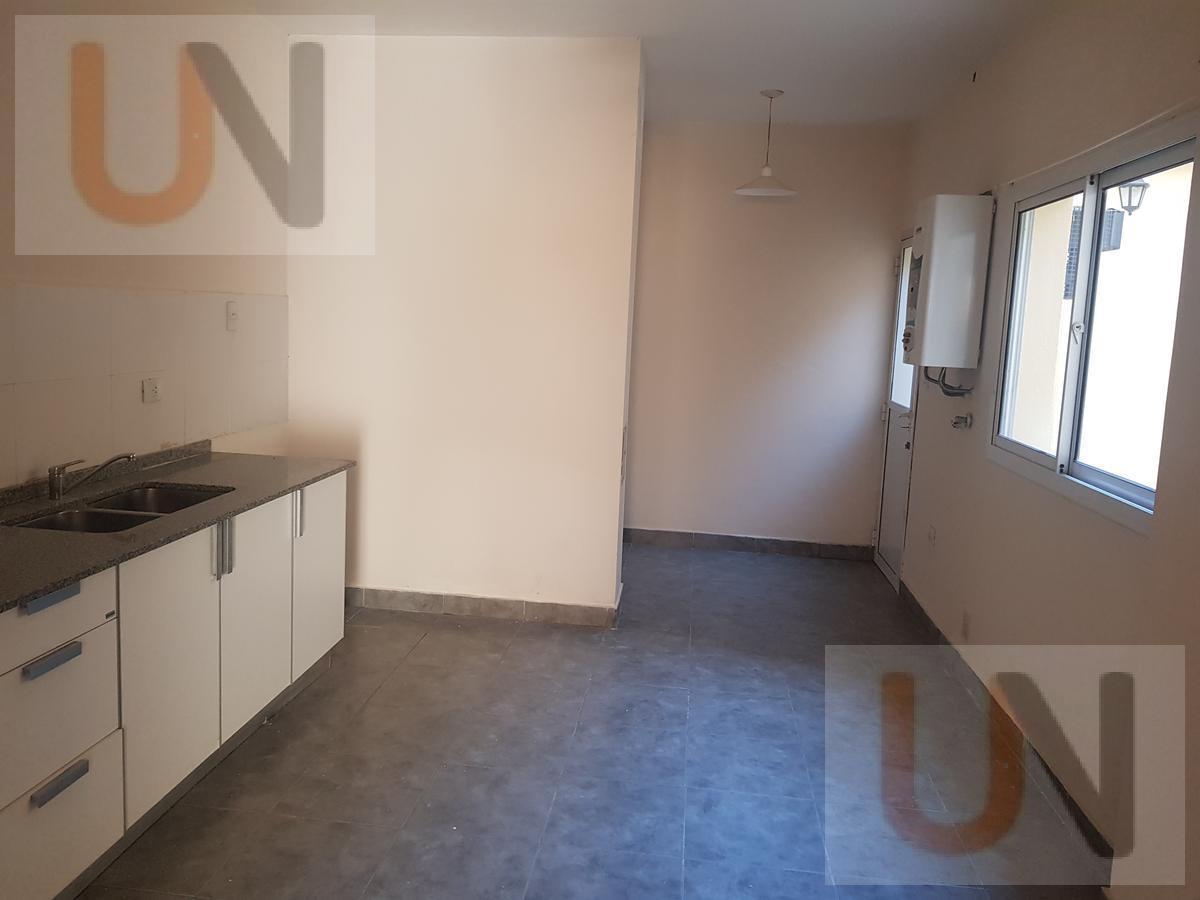 Departamento - Centro Norte 2